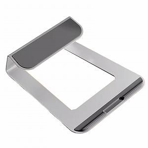 Подставка для ноутбука для стола для всех ноутбуков 15,6 дюймов - Фото 1