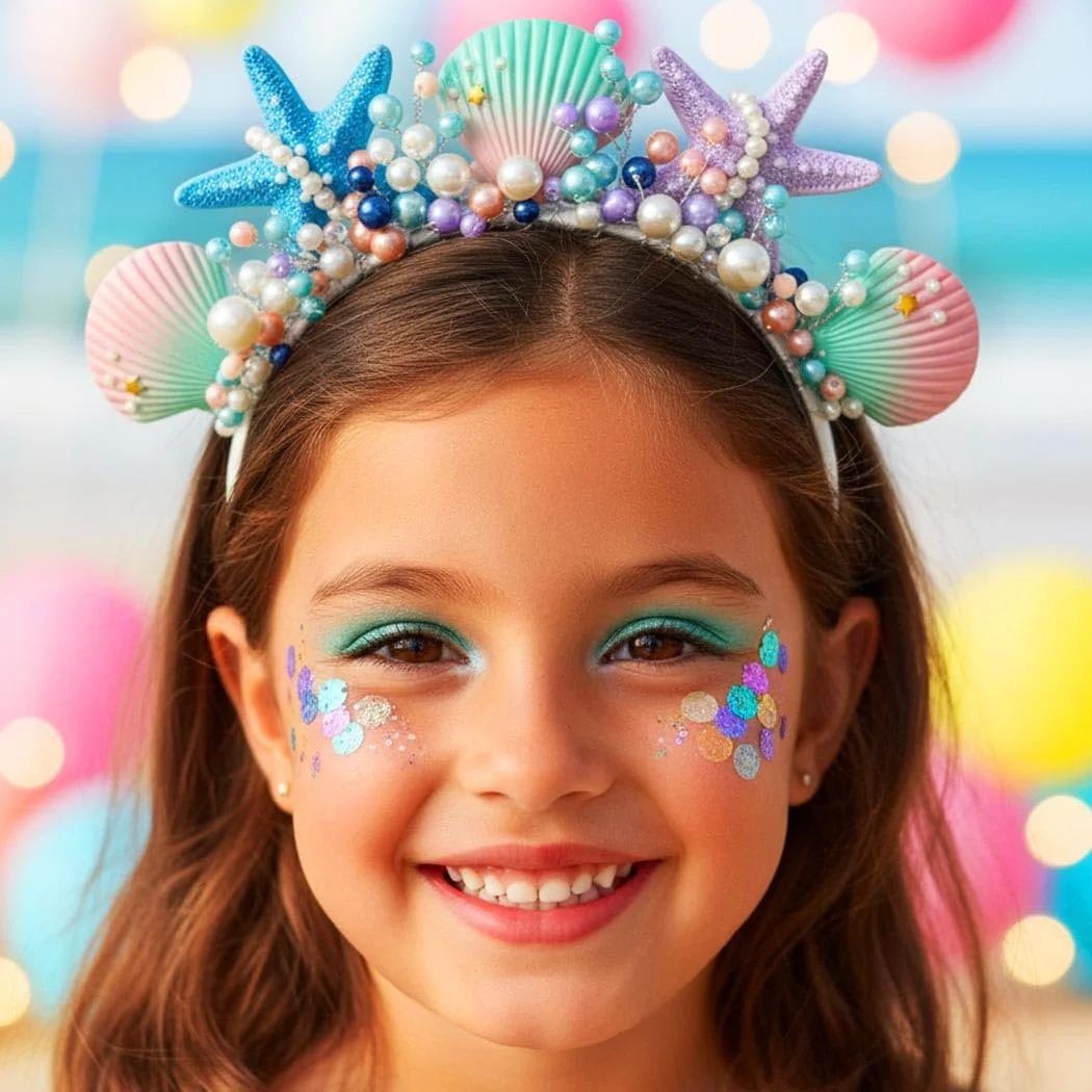 Обруч Zoestar, фото №3