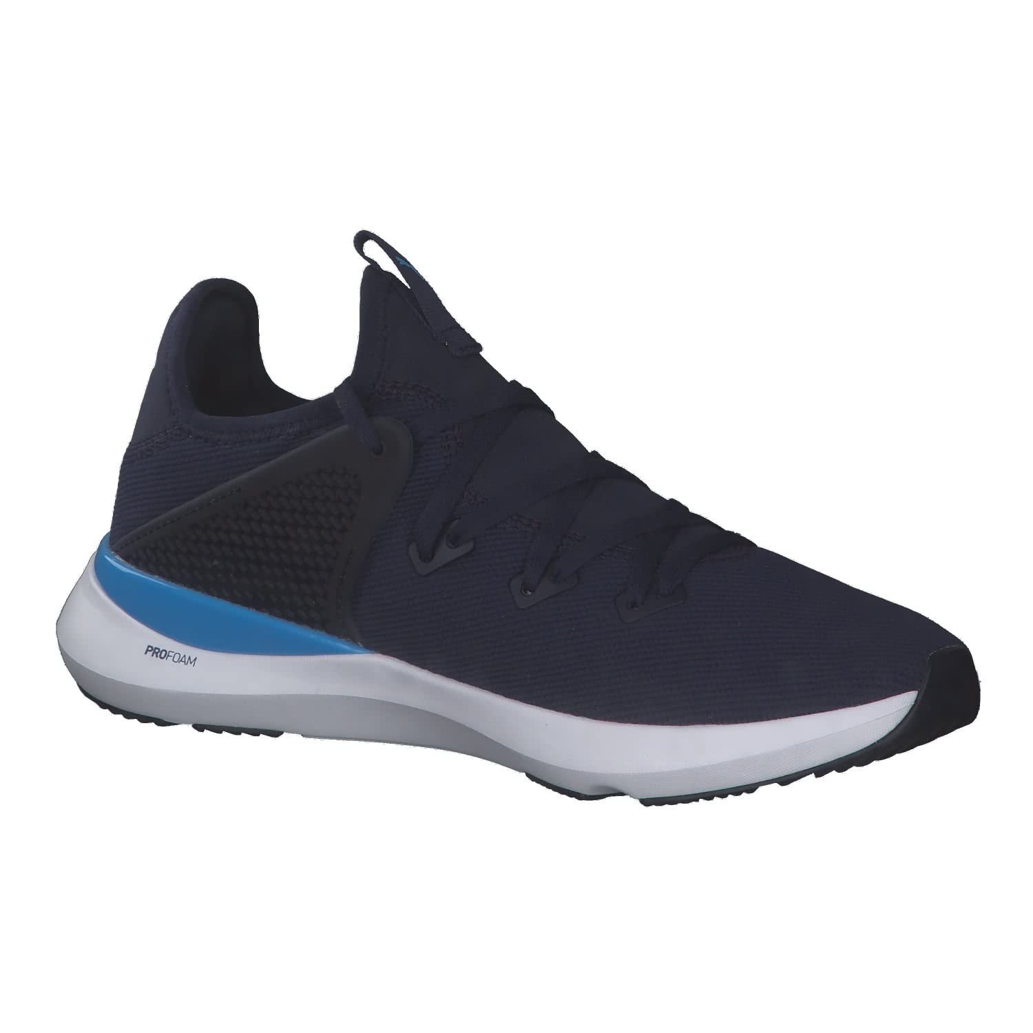Кросівки PUMA Pure XT чоловічі, фото №9