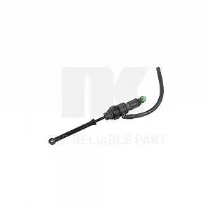 Головний циліндр зчеплення NK 832508 для FORD - Фото 1