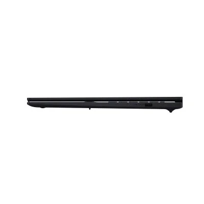 Ноутбук ASUS Vivobook 18 M1807GA-S8009 (90NB17Y1-M000A0), фото №4 Ноутбук ASUS Vivobook 18 M1807GA-S8009 (90NB17Y1-M000A0), фото №4