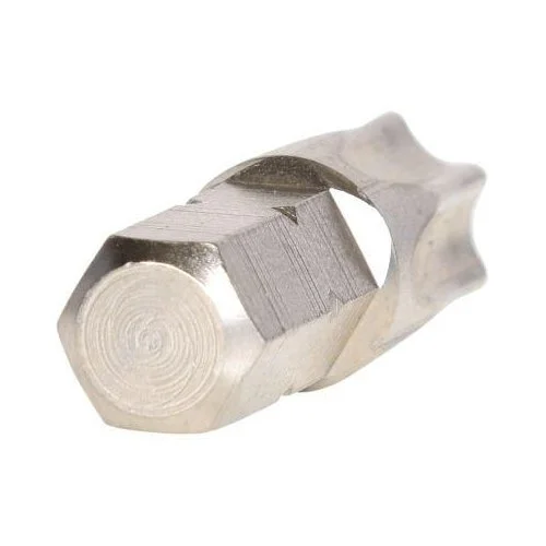 Біта KS TOOLS 911.3363, фото №3