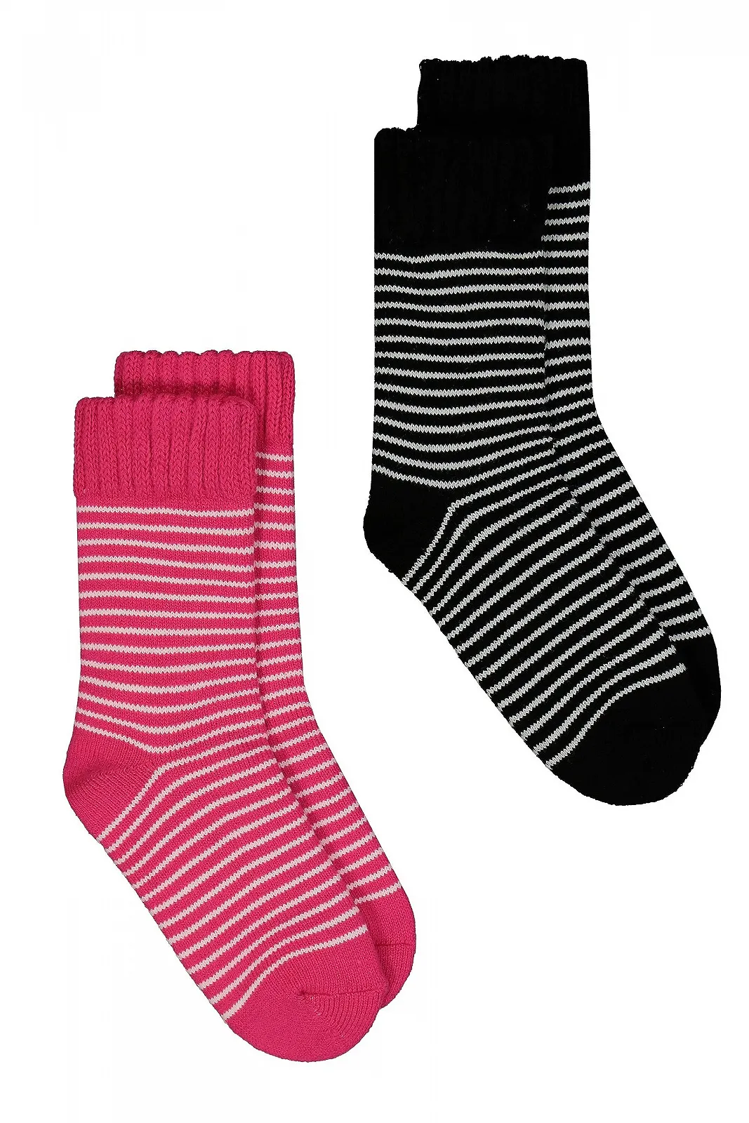 Чулки Ulla Popken Женские, фото №1