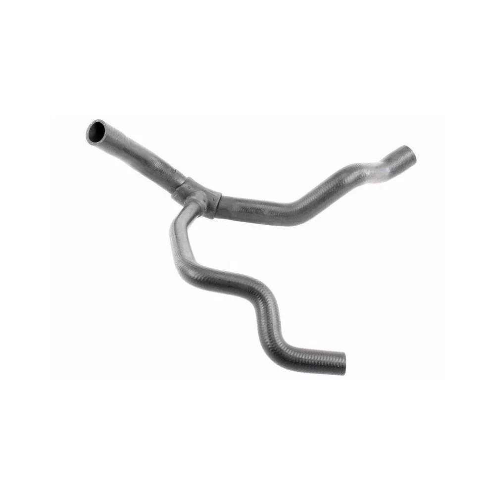 Шланг радіатора VAICO Q+ V46-0902 для RENAULT, нижній, фото №1