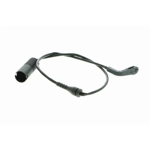 Датчик зносу гальмівних колодок VEMO V20-72-5104, фото №3