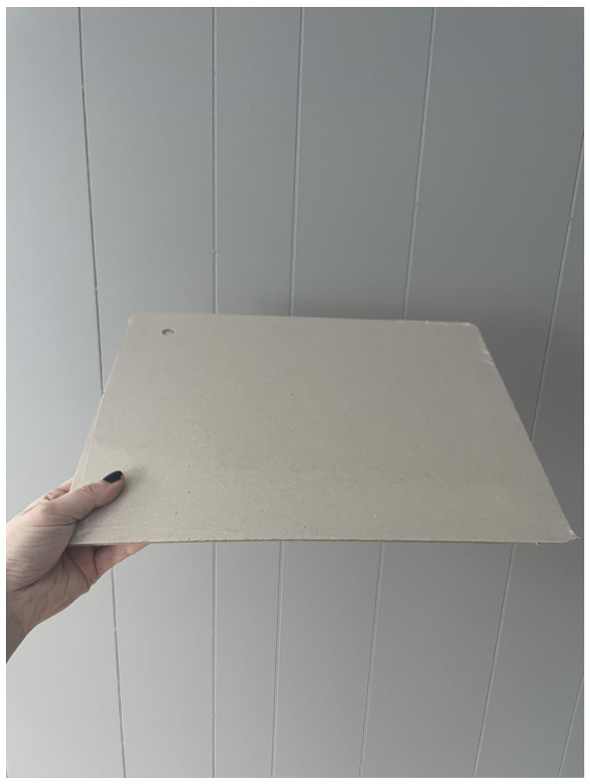 Пазл-рамка Larsen Europe Political Map of Europe K2 48 елементів Німецьке видання, фото №3