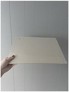 Пазл Larsen FH50 Horse Puzzle 33 деталі від 3 років synthetic.ua - Фото 1