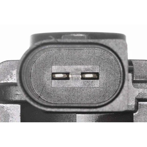 Перетворювач тиску VEMO V10-63-0060 Original Quality для AUDI SEAT SKODA VW VAG, фото №3