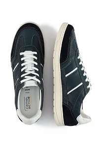 Кросівки camel active Low Коричневий synthetic.ua - Фото 1