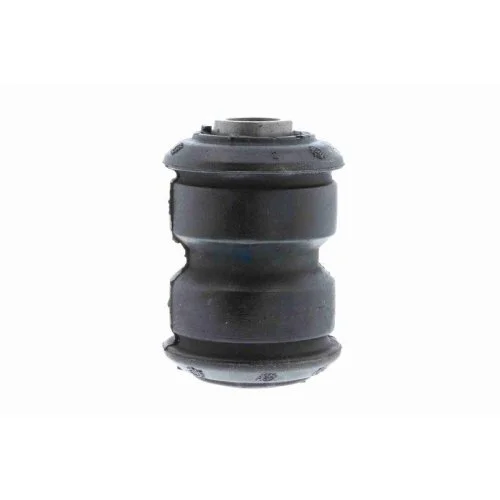 Втулка листової ресори VAICO V30-1971 для CHRYSLER SEAT, фото №2