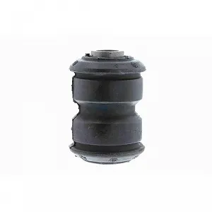 Втулка листової ресори VAICO V30-1971 для CHRYSLER SEAT synthetic.ua - Фото 1