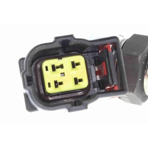 Датчик кислорода VEMO V30-76-0047 для Mercedes-Benz, задний, фото №2