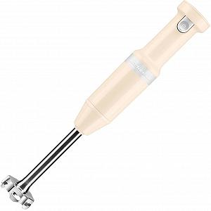 Блендер KitchenAid 5KHBBV53EAC - Фото 1