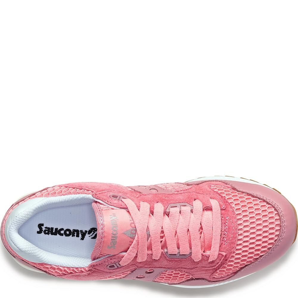 Кроссовки Saucony Originals Shadow 5000 S60719 мужские, фото №3