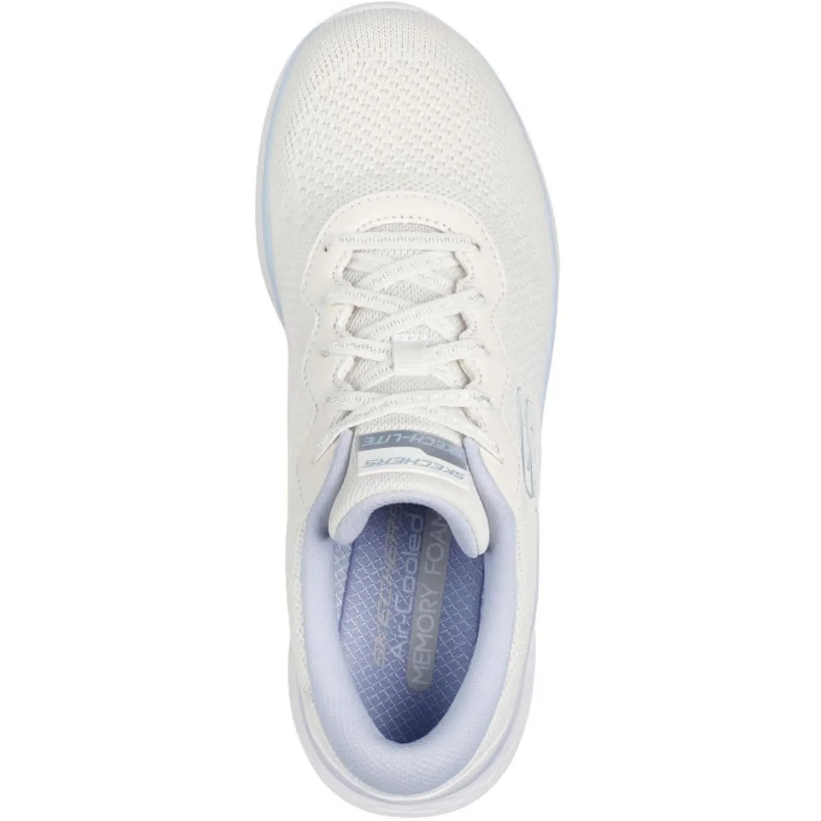 Кросівки Skechers Skech-Lite Pro жіночі, фото №2 Кросівки Skechers Skech-Lite Pro жіночі, фото №2