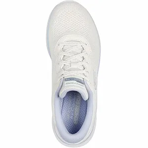 Кросівки Skechers Skech-Lite Pro жіночі synthetic.ua - Фото 1