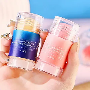 Крем для ног и тела Увлажняющий Восстанавливающий Для сухой кожи synthetic.ua - Фото 1