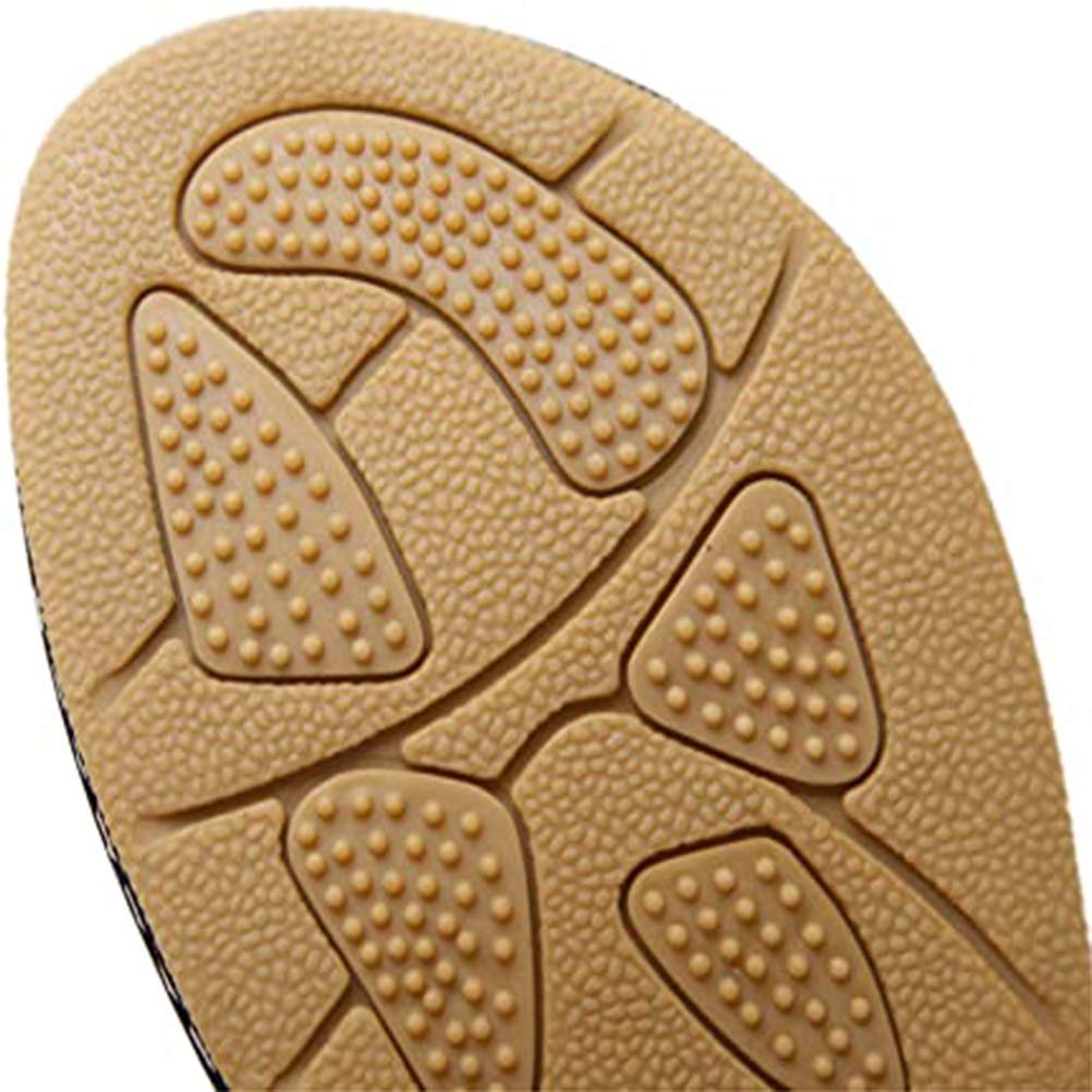 Женские летние босоножки-вьетнамки в стиле бохо, открытый носок, плоские Т-образные., фото №6 Женские летние босоножки-вьетнамки в стиле бохо, открытый носок, плоские Т-образные., фото №6