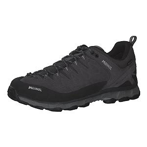 Трекинговые Кроссовки Meindl Lite Trail GTX - Фото 1