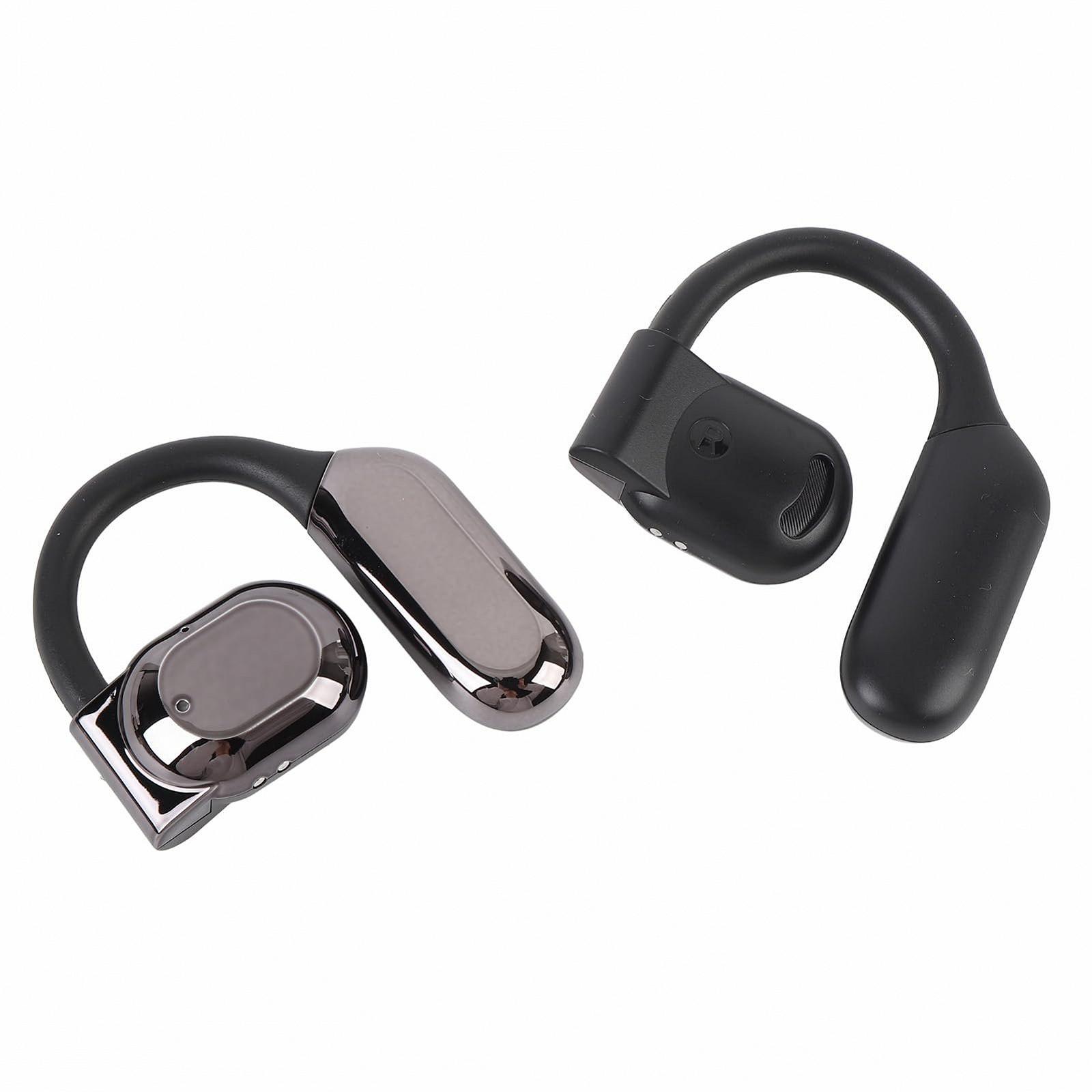 Навушники для перекладу голосу Tonysa, 144 мови, фото №7 Навушники для перекладу голосу Tonysa, 144 мови, фото №7