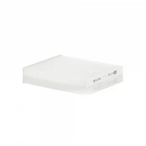 Фільтр салону MANN-FILTER CU 17 001 для NISSAN SUZUKI - Фото 1