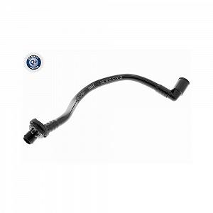 Вакуумный шланг тормозной системы VAICO V10-3641 Q+ для VW - Фото 1