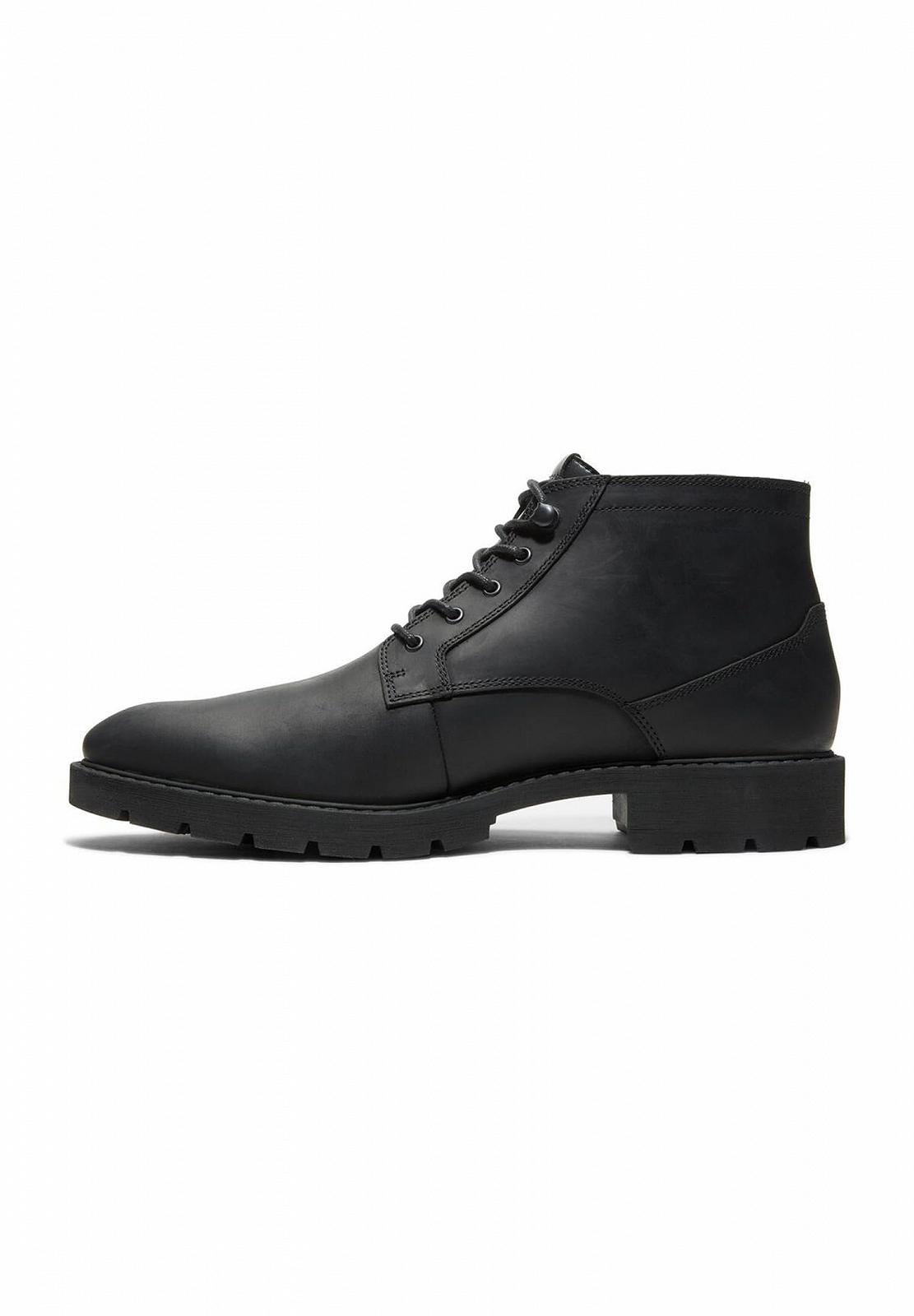 Челси Timberland Elmhurst Chukka Wr Basic, фото №3