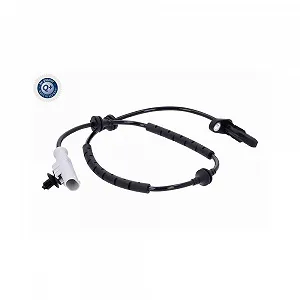 Датчик частоти обертання колеса VEMO V41-72-0040 Green Mobility Parts для JAGUAR LAND ROVER - Фото 1