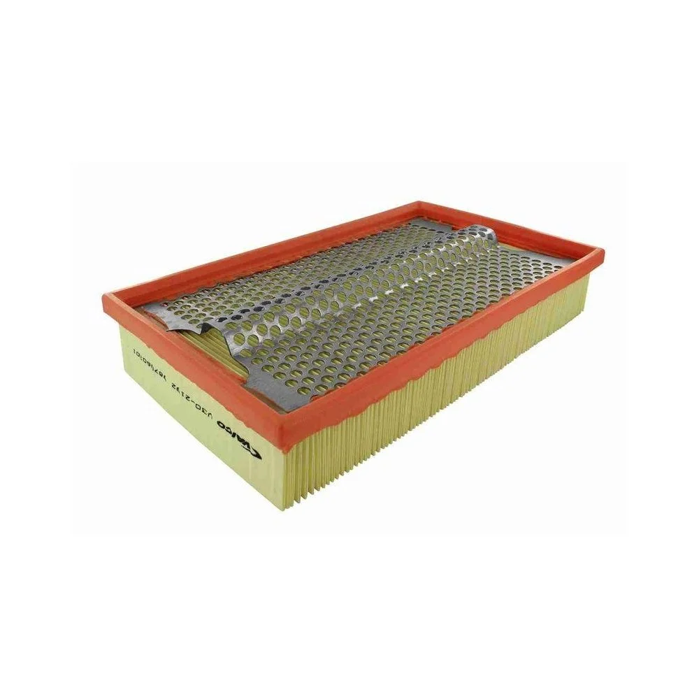 Воздушный фильтр VAICO V30-2192 для MERCEDES-BENZ, фото №1