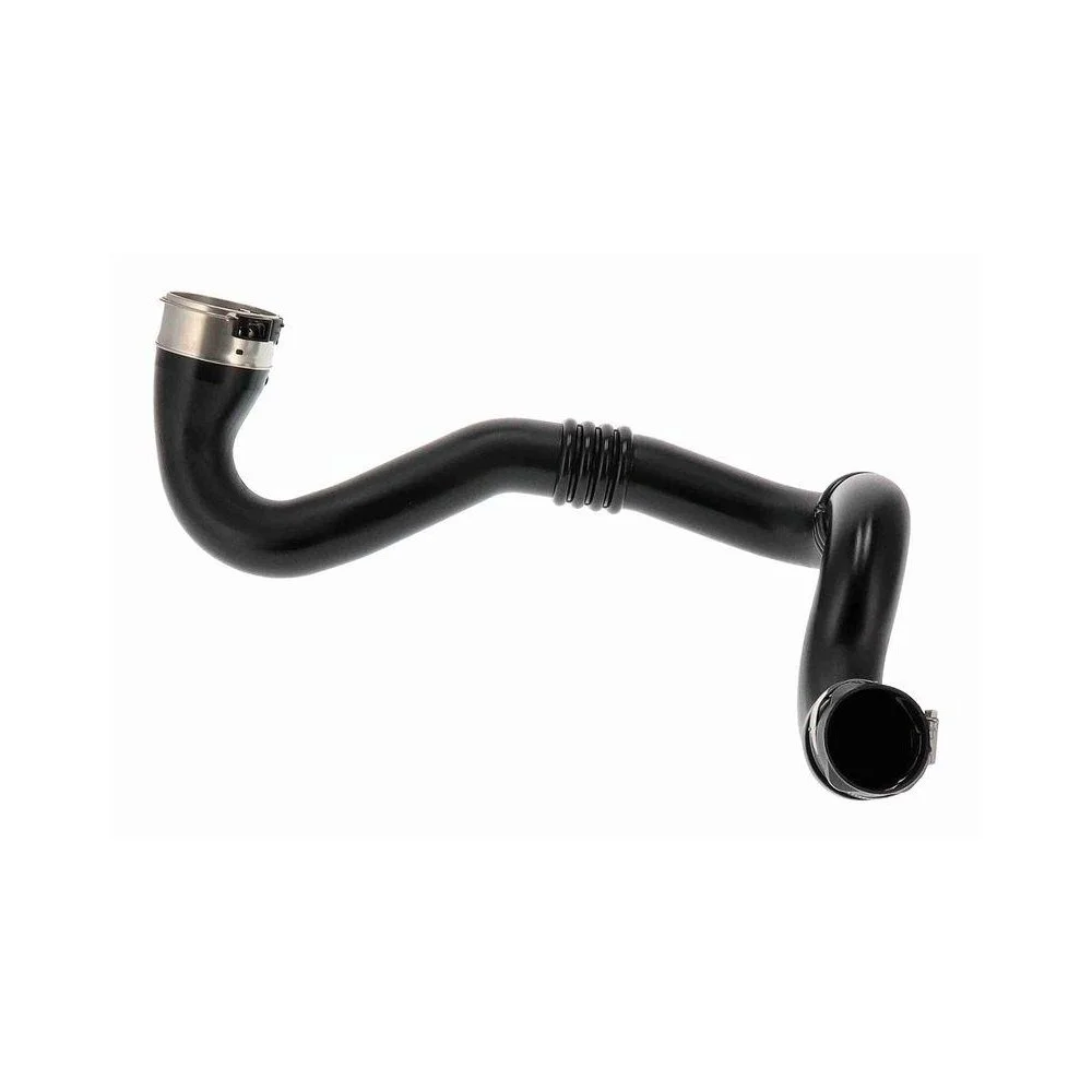 Шланг інтеркулера VAICO V40-1283 OPEL RENAULT, фото №1