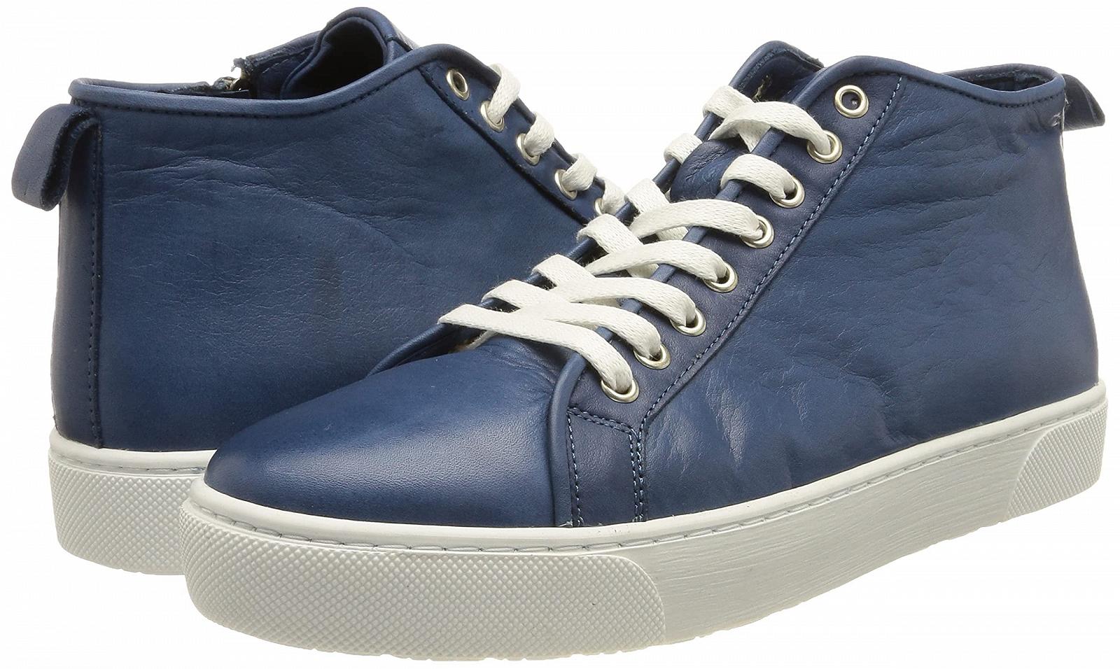 Кроссовки Stexx 8829602, фото №7 Кроссовки Stexx 8829602, фото №7