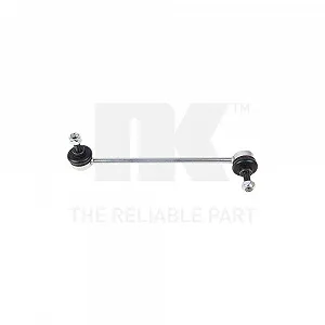 Стойка стабилизатора NK 5113314 для MERCEDES-BENZ, передний мост справа - Фото 1