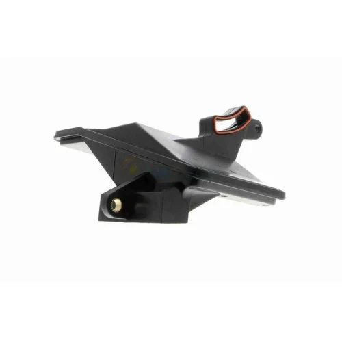 Гідравлічний фільтр АКПП VAICO V40-1023 Original VAICO Quality, фото №4