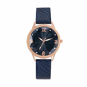 Купить Женские Ретро Часы Generisch Кварцевые - Фото 1 Женские Ретро Часы Generisch Кварцевые - Фото 1