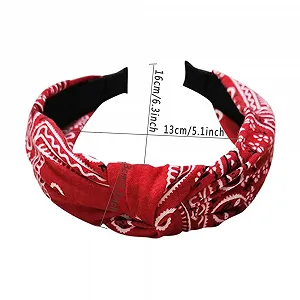 Обруч на голову synthetic.ua - Фото 1