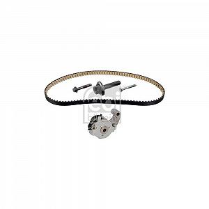 Комплект ременя ГРМ FEBI BILSTEIN 196088 для FORD VW FORD MOTOR COMPANY - Фото 1