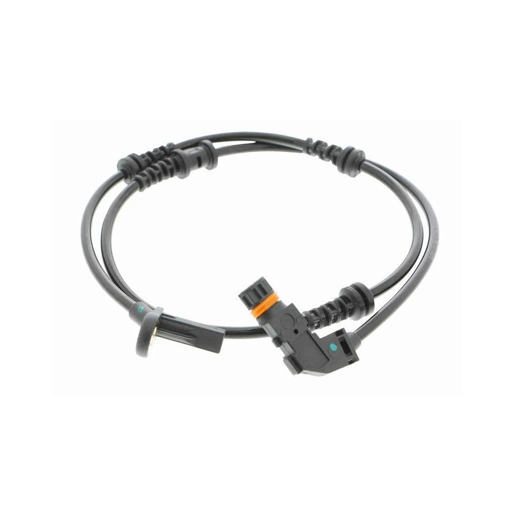 Датчик частоти обертання колеса VEMO V30-72-0775 Original VEMO Quality для MERCEDES-BENZ, фото №1