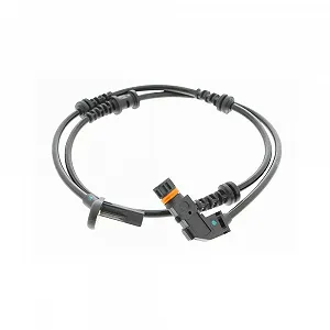 Датчик частоти обертання колеса VEMO V30-72-0775 Original VEMO Quality для MERCEDES-BENZ - Фото 1