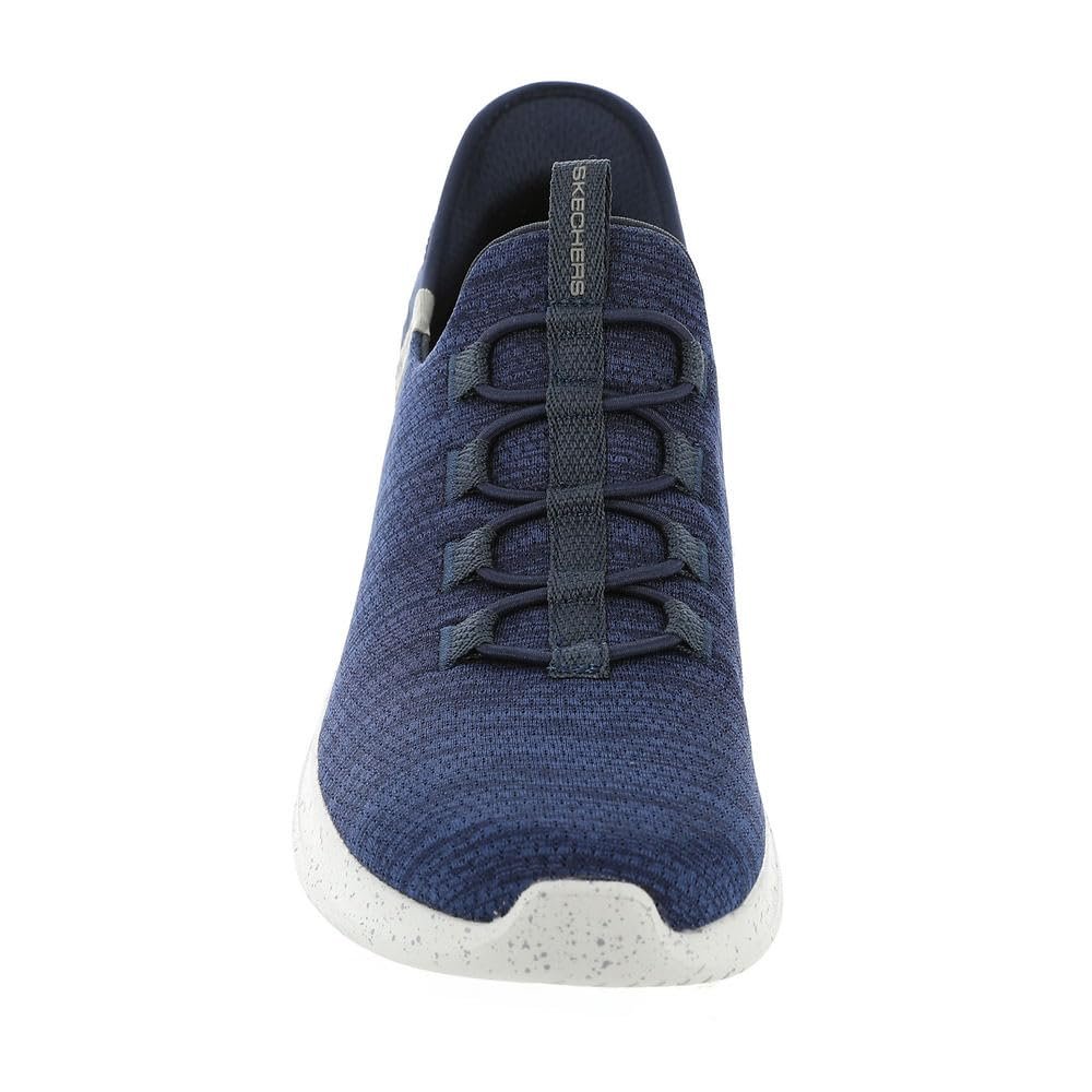 Кроссовки Skechers Summits High Range мужские, фото №5