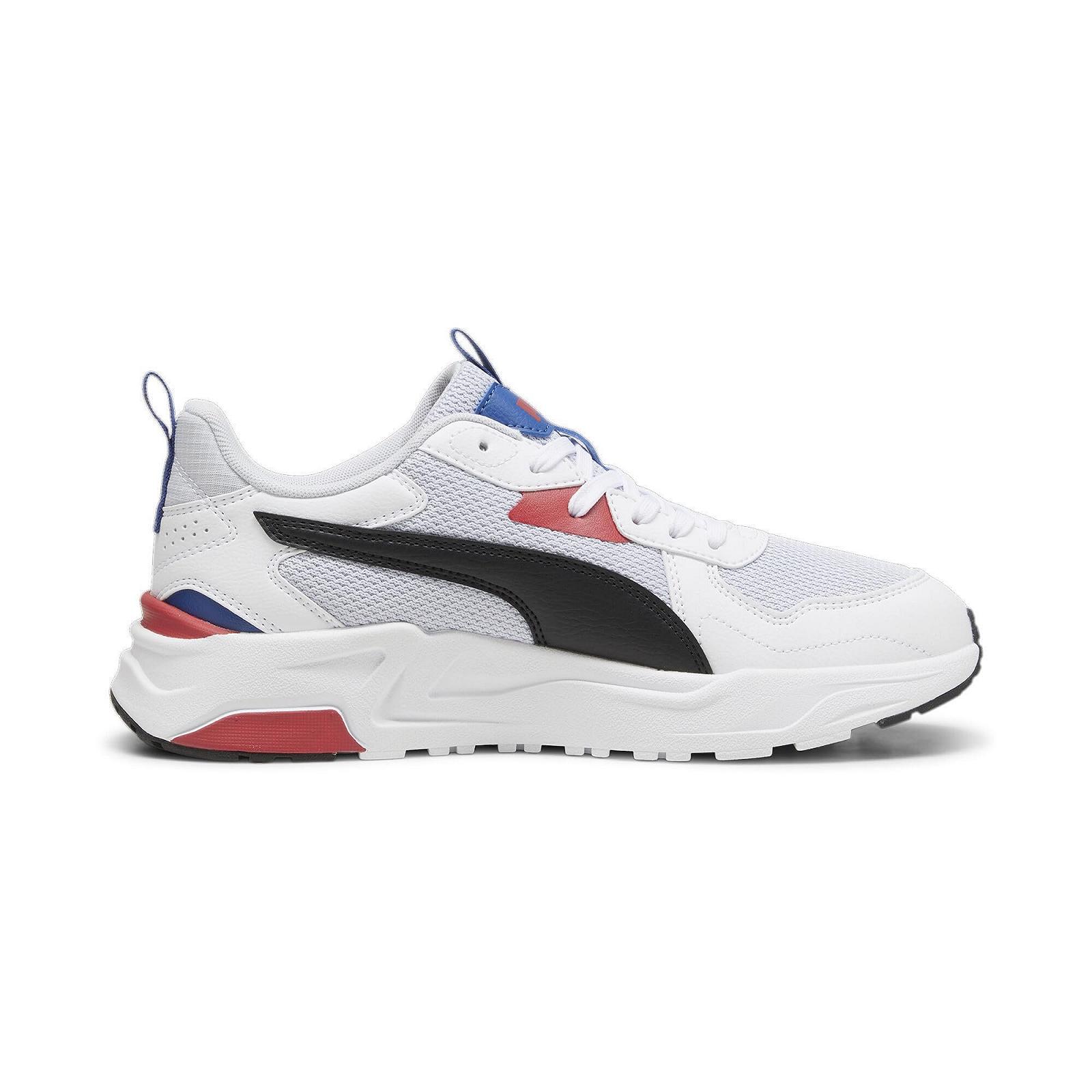 Кроссовки мужские PUMA Trinity Lite, фото №3