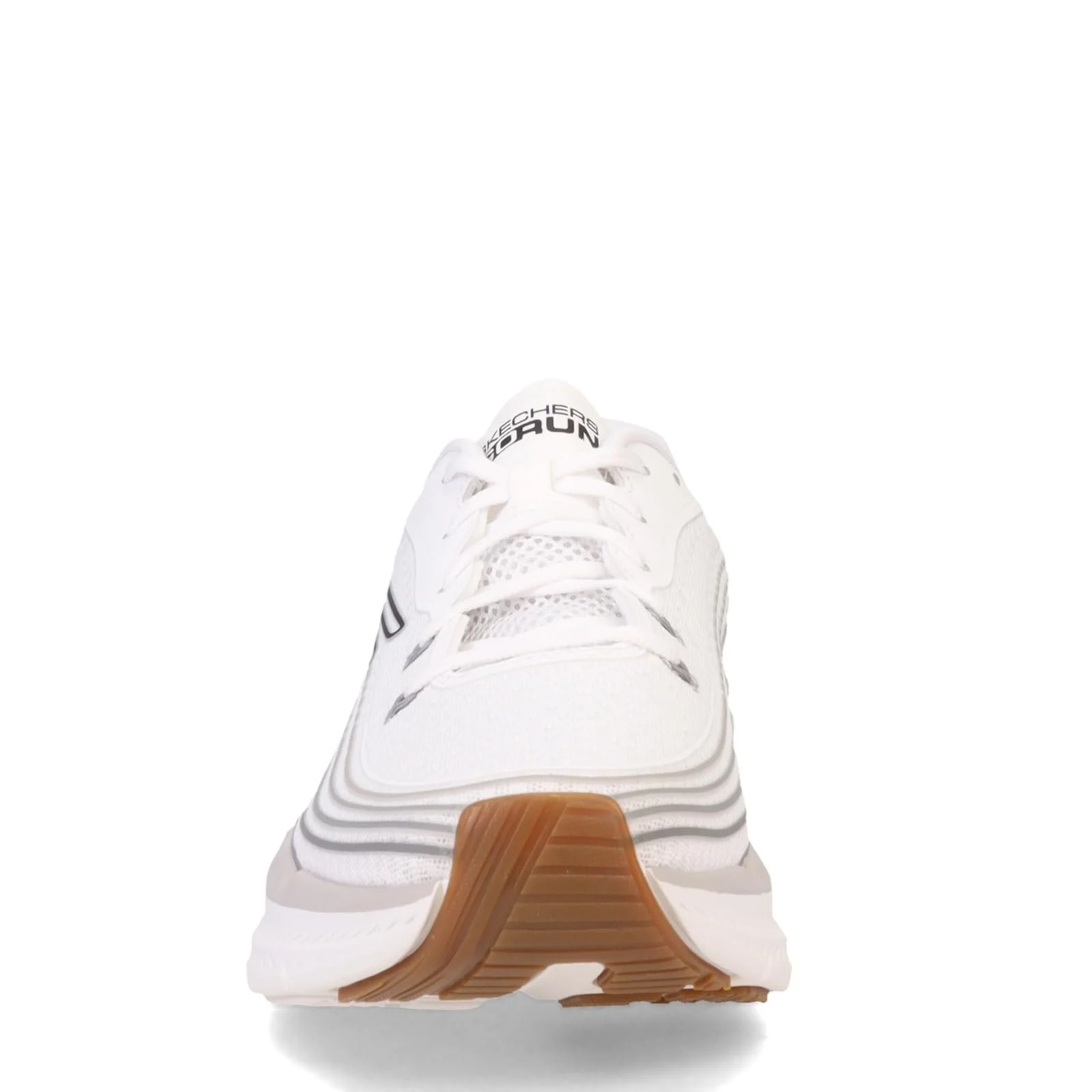 Чоловічі Кросівки Skechers для бігу, фото №3 Чоловічі Кросівки Skechers для бігу, фото №3