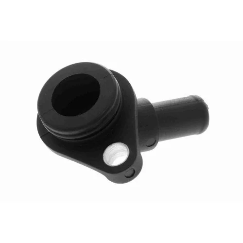 Фланец охлаждающей жидкости VAICO V24-1333 для FIAT, фото №3