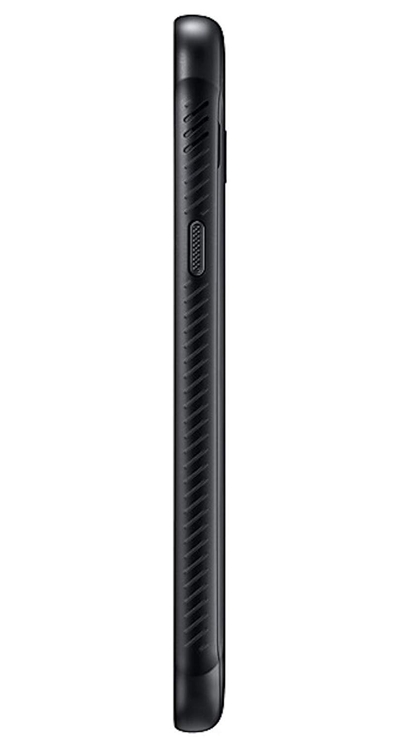 Смартфон Samsung Galaxy Xcover 4s Enterprise Edition 32 ГБ Black, фото №6