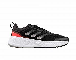 Кроссовки adidas Questar для мужчин synthetic.ua - Фото 1