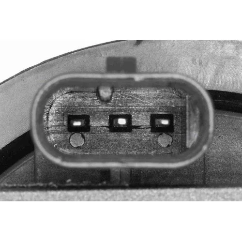 Циркуляційна водяна помпа, автономний обігрівач VEMO V30-16-0018 Green Mobility Parts, фото №3