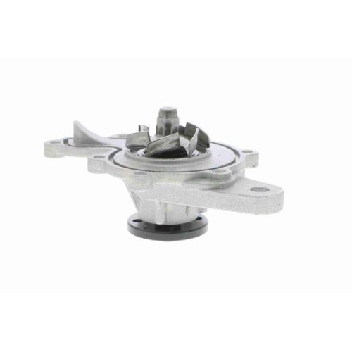 Водяной насос, охлаждение двигателя VAICO V30-50055 для SMART, фото №4