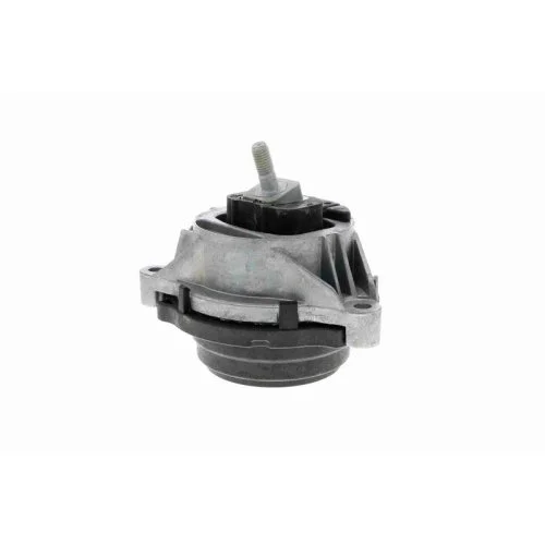 Опора двигателя VAICO V20-3226 Original VAICO Quality для BMW, передняя левая, фото №3 Опора двигателя VAICO V20-3226 Original VAICO Quality для BMW, передняя левая, фото №3