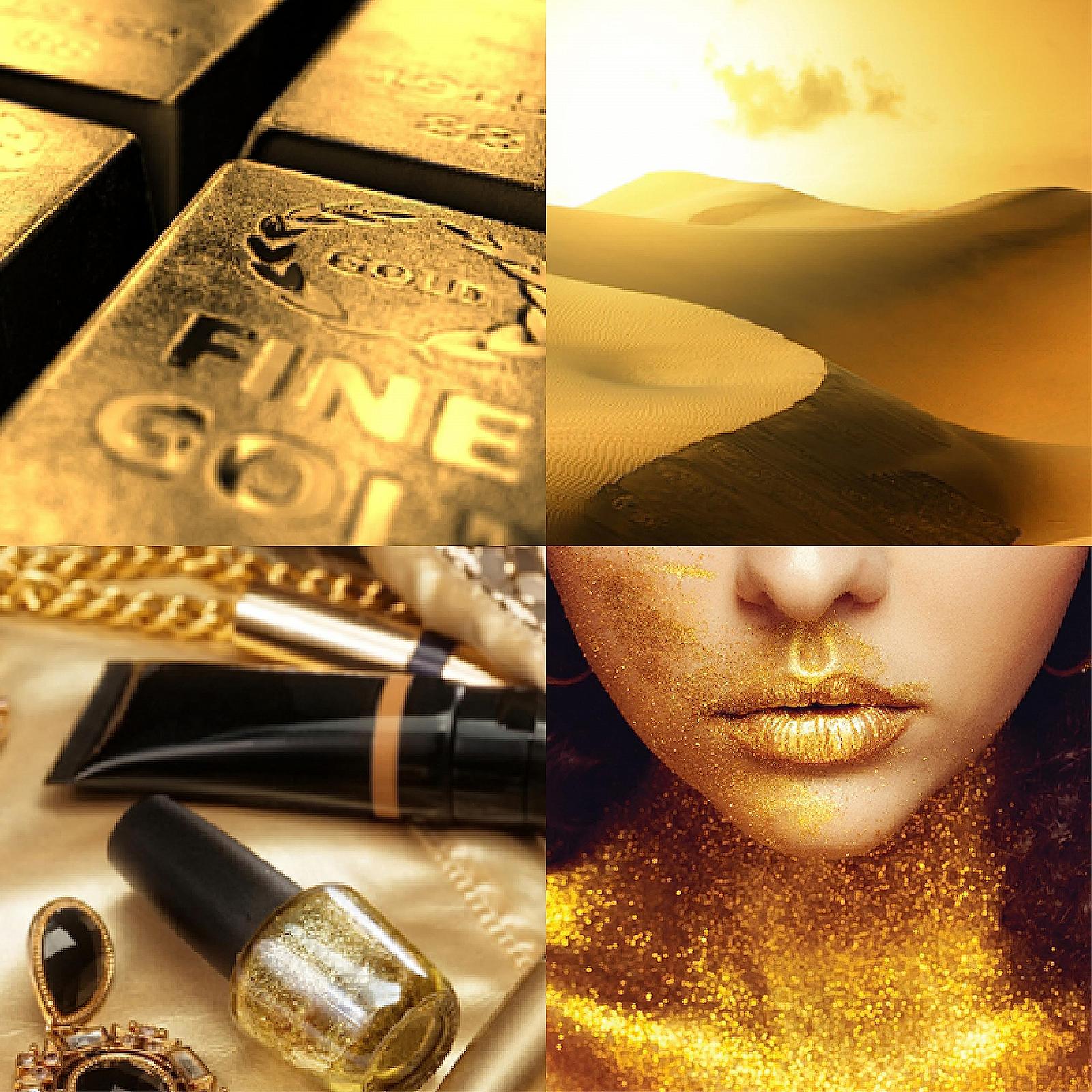 Парфюмированная вода Milton-Lloyd Essentials No 16 50 мл, фото №5 Парфюмированная вода Milton-Lloyd Essentials No 16 50 мл, фото №5