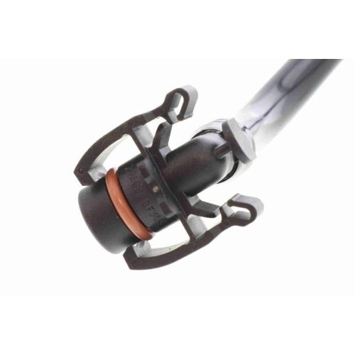 Вакуумная линия, усилитель тормозов VAICO V46-1118, фото №3