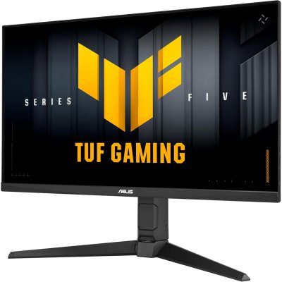 Монитор ASUS TUF Gaming VG279QML5A, фото №3